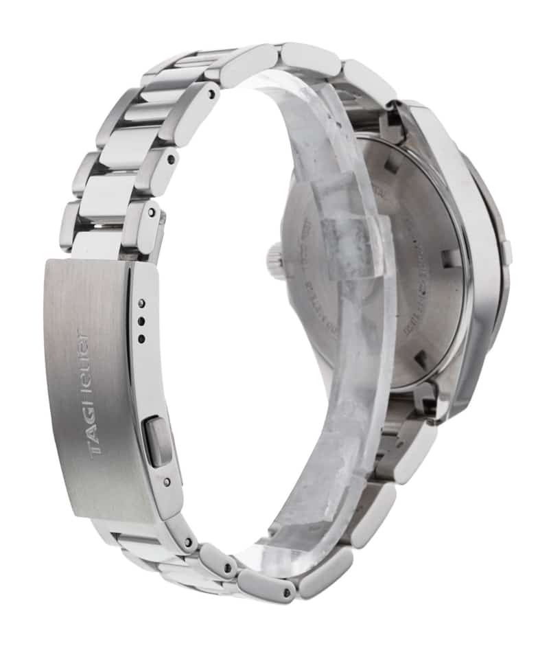 Tag Heuer Aquaracer WAY1312.BA0915